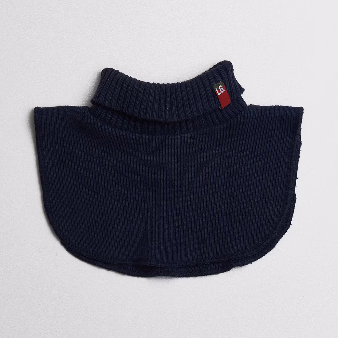 - Storlek 5-10 år -