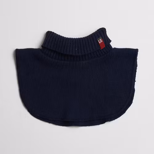 - Storlek 5-10 år -