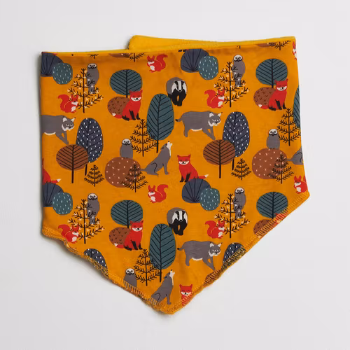 - Storlek 5-10 år -