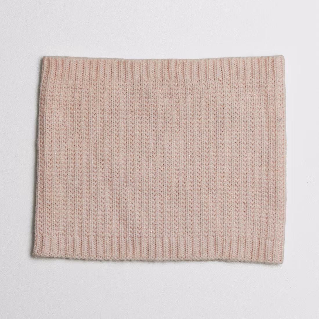 - Storlek 5-10 år -