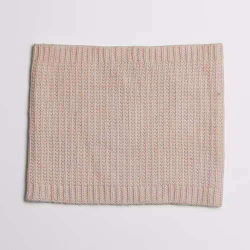 - Storlek 5-10 år -