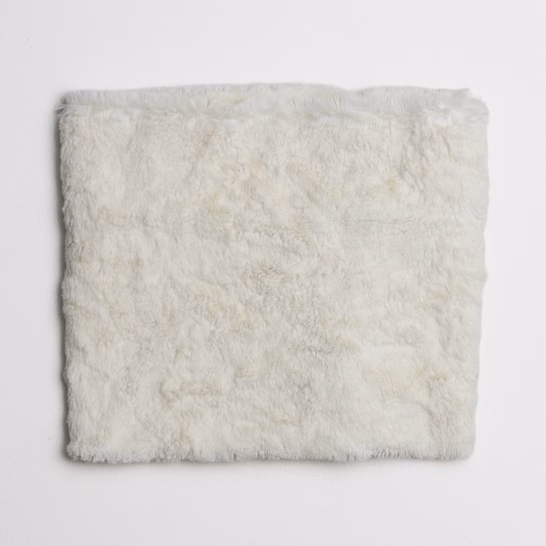 - Storlek 5-10 år -