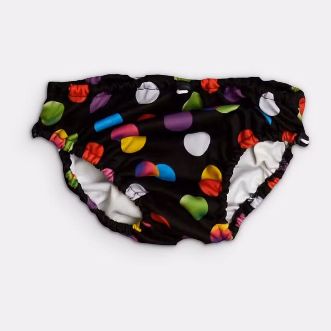 - Storlek 14-22 kg -