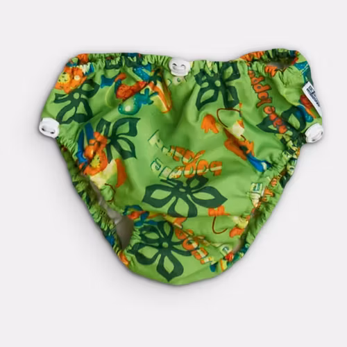 - Storlek 12-15 kg -