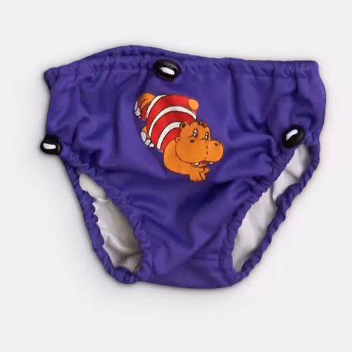 - Storlek 10-13 kg -