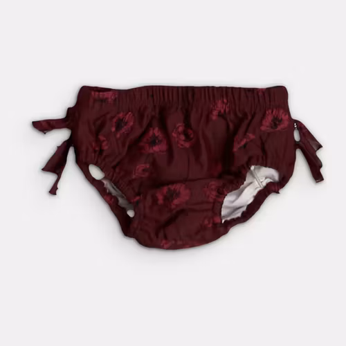 - Storlek 12-15 kg -