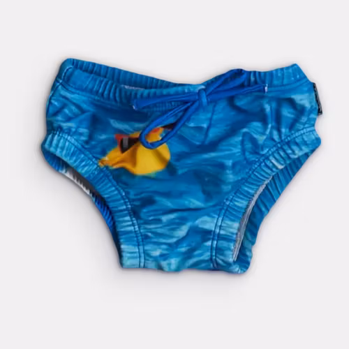 - Storlek 10-13 kg -