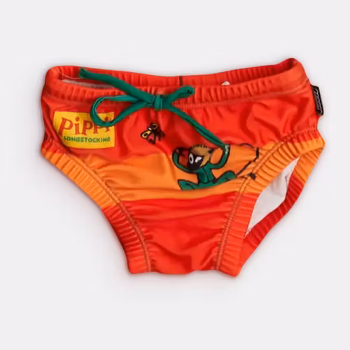 - Storlek 10-13 kg -