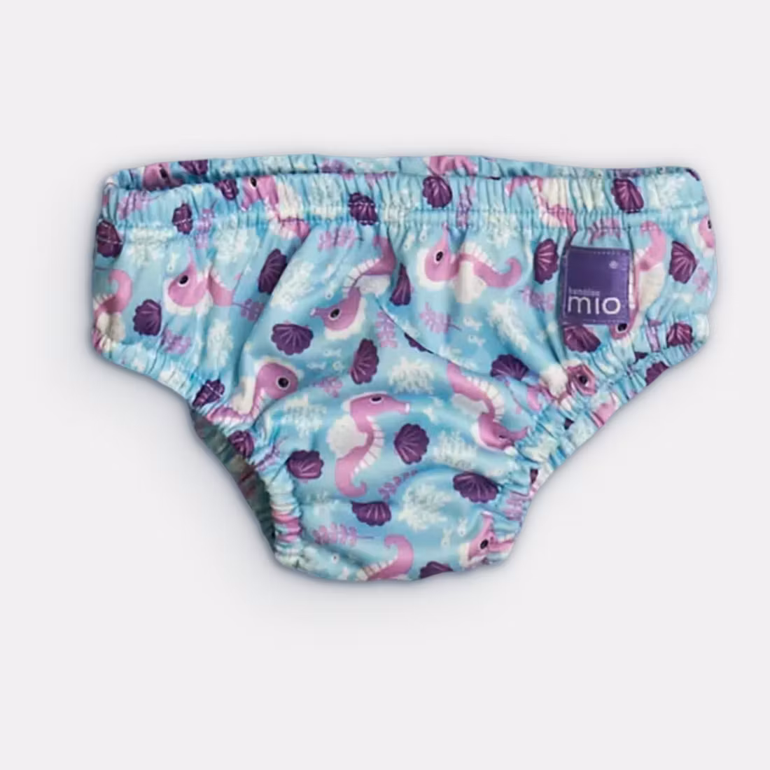 - Storlek 12-15 kg -