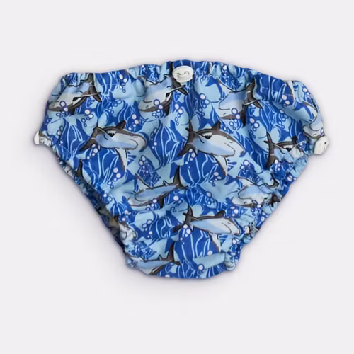 - Storlek 12-15 kg -