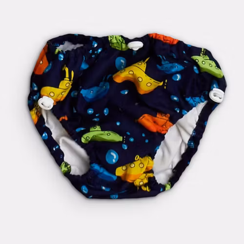 - Storlek 12-15 kg -