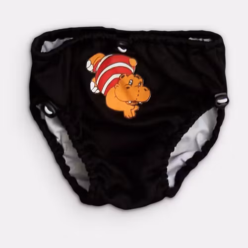 - Storlek 10-13 kg -