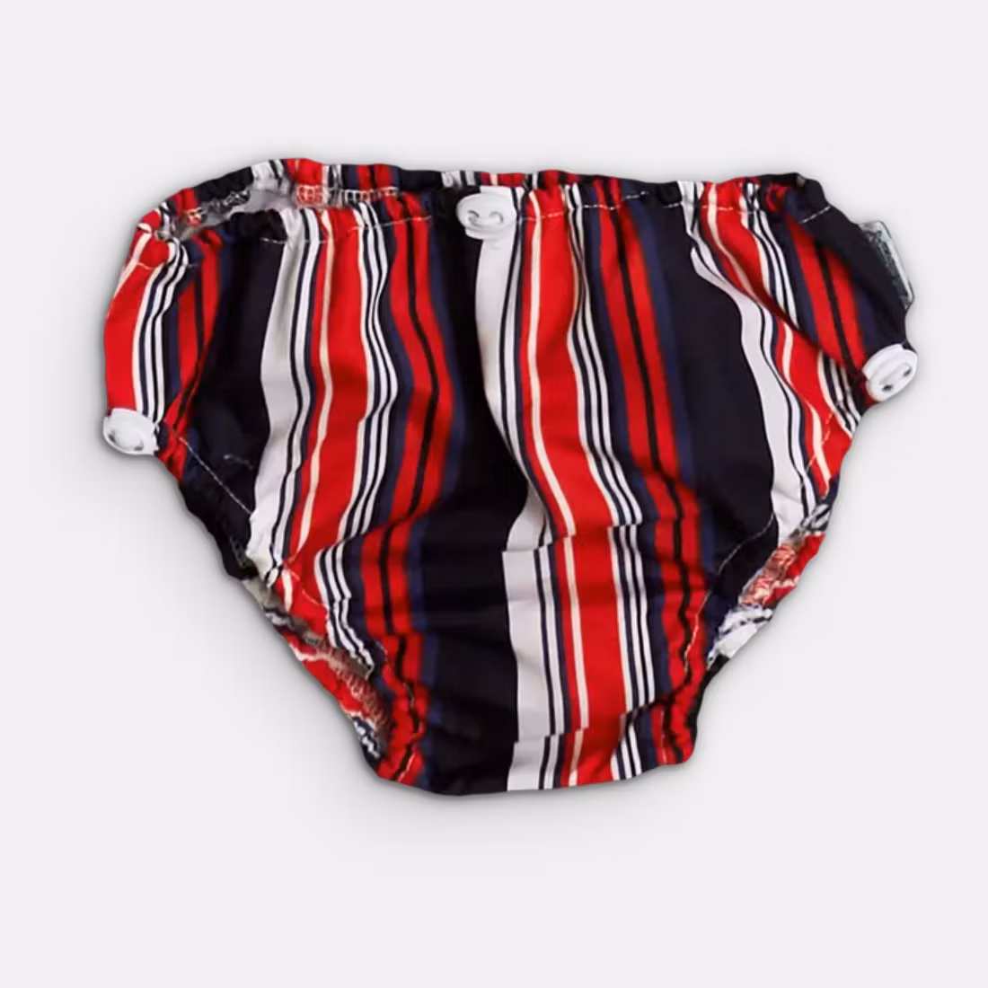 - Storlek 12-15 kg -