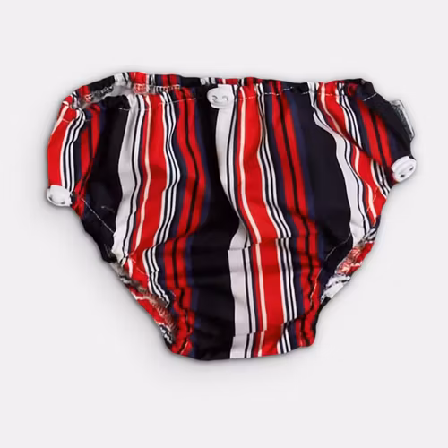 - Storlek 12-15 kg -