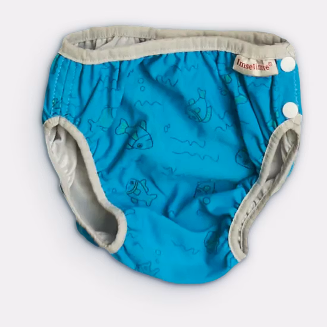 - Storlek 16-20 kg -