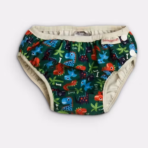 - Storlek 11-14 kg -