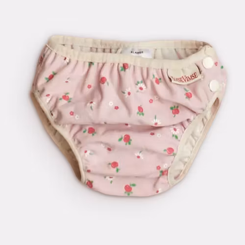 - Storlek 11-14 kg -