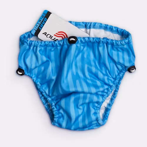 - Storlek 12-15 kg -