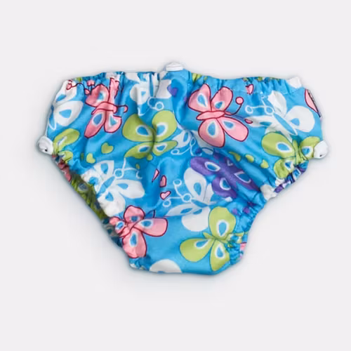 - Storlek 12-15 kg -