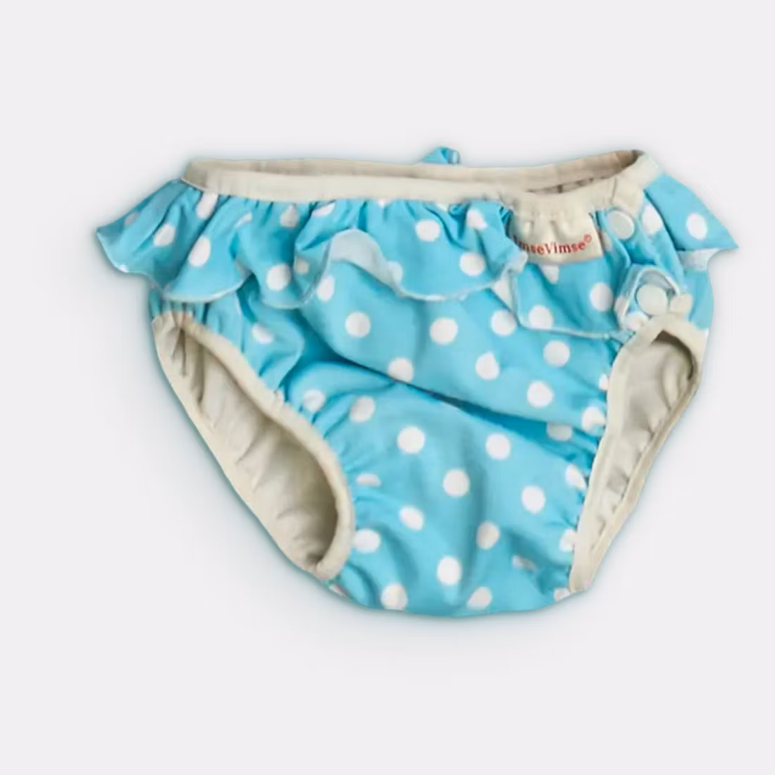 - Storlek 11-14 kg -