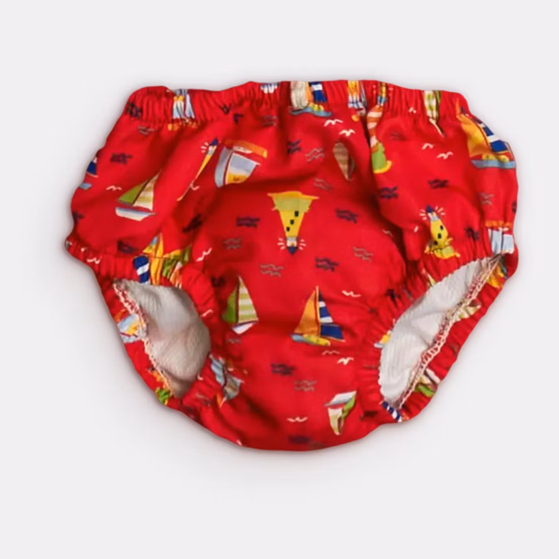 - Storlek 10-11,5 kg -