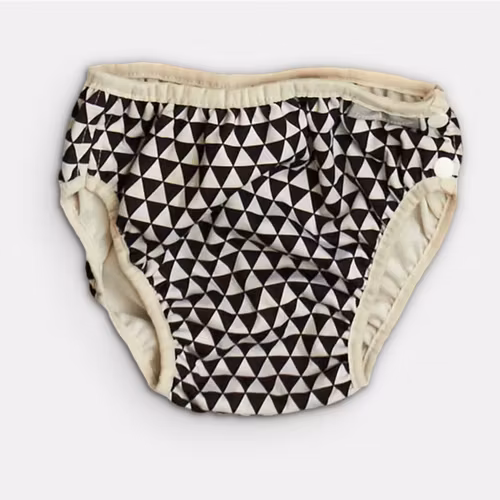 - Storlek 13-17 kg -