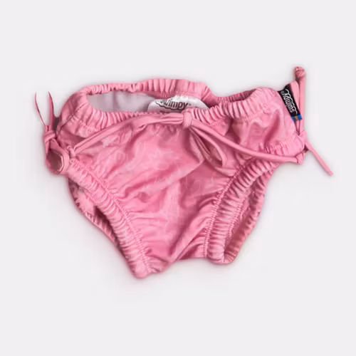 - Storlek 10-13 kg -