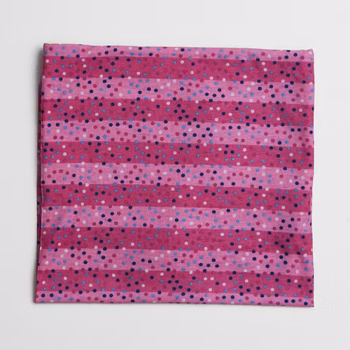 - Storlek 5-10 år -