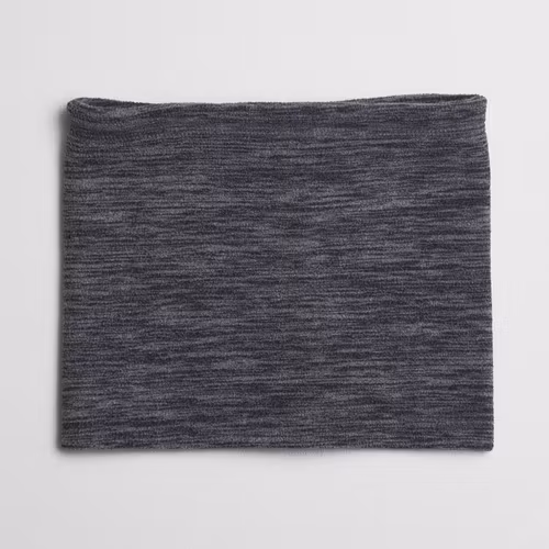 - Storlek 5-10 år -