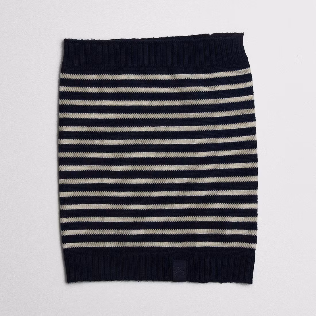 - Storlek 5-10 år -