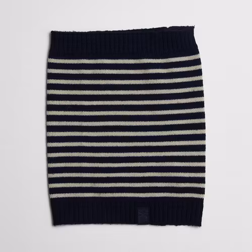 - Storlek 5-10 år -