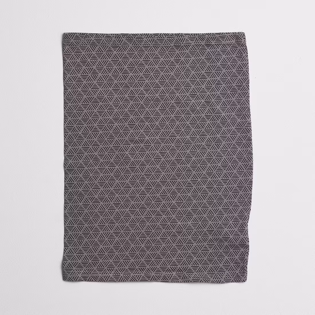 - Storlek 5-10 år -