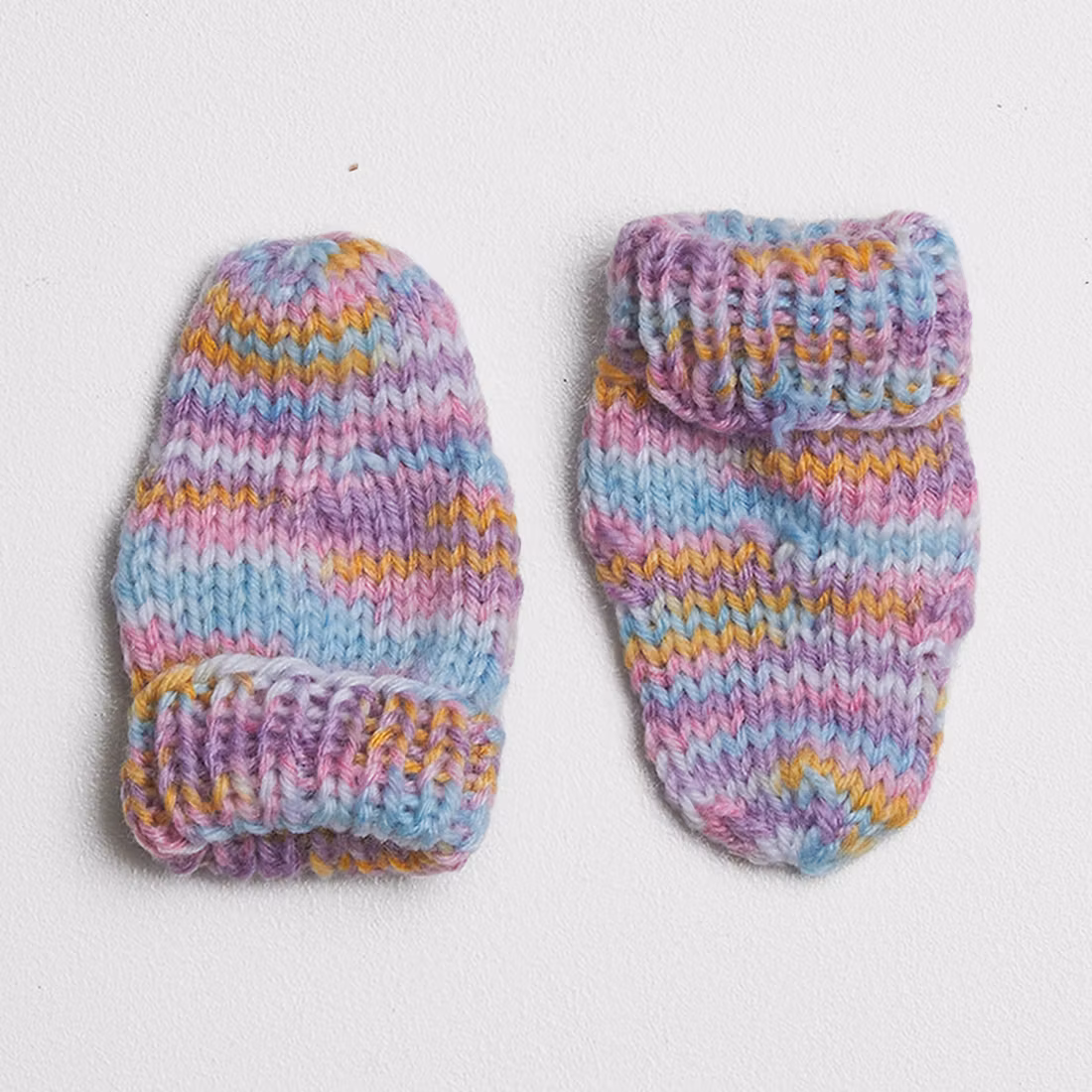 - Storlek 0-6 mån -