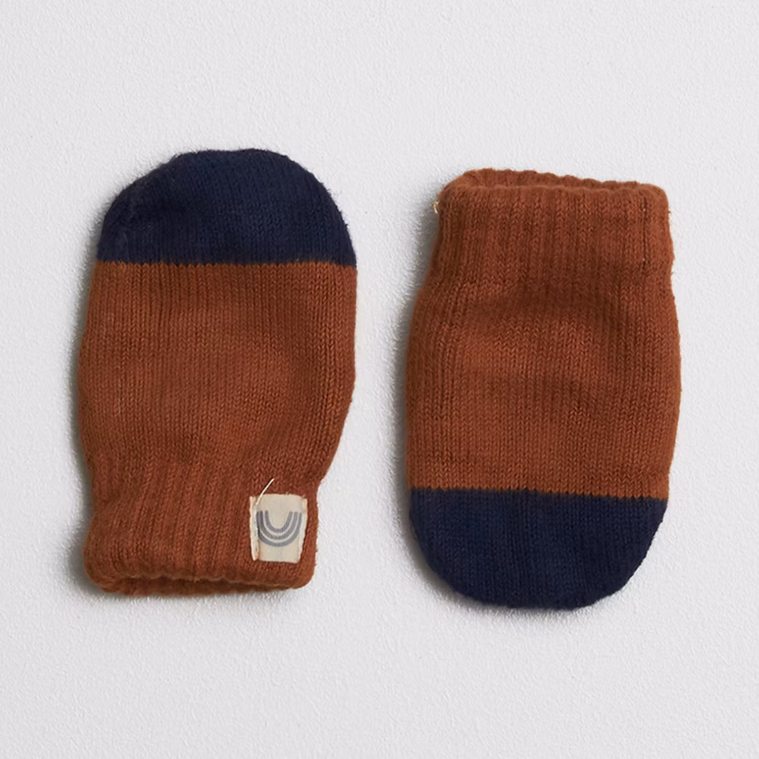 - Storlek 0-6 mån -