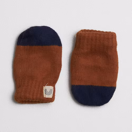 - Storlek 0-6 mån -