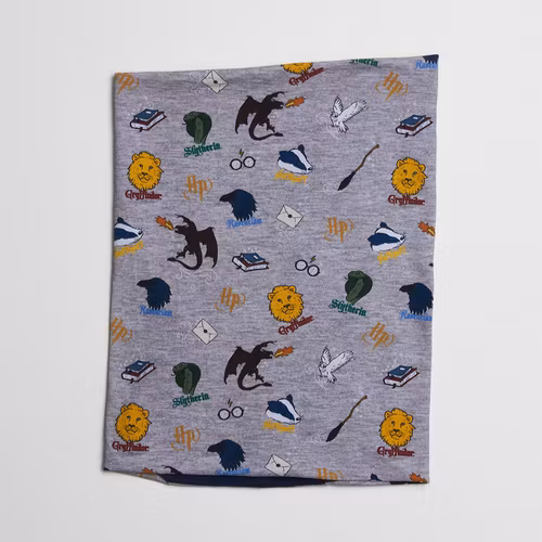 - Storlek 5-10 år -