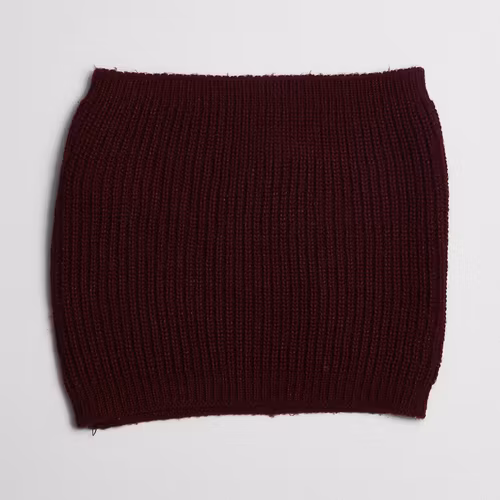 - Storlek 5-10 år -