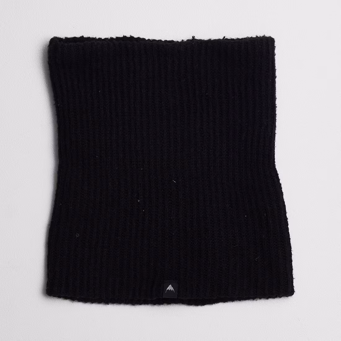 - Storlek 5-10 år -