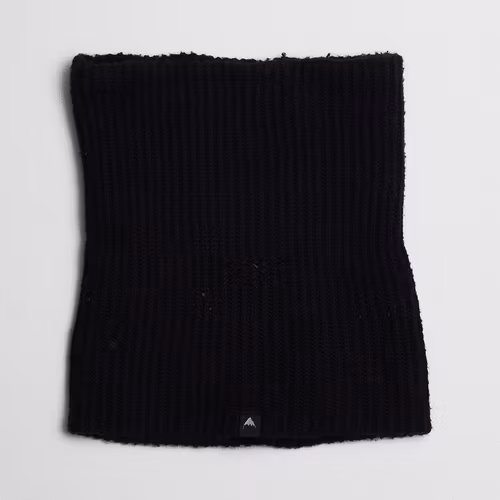 - Storlek 5-10 år -