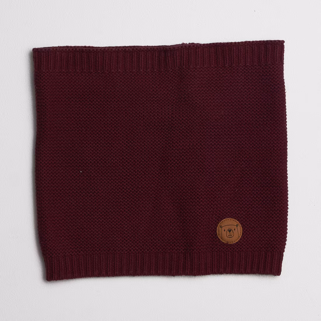 - Storlek 5-10 år -