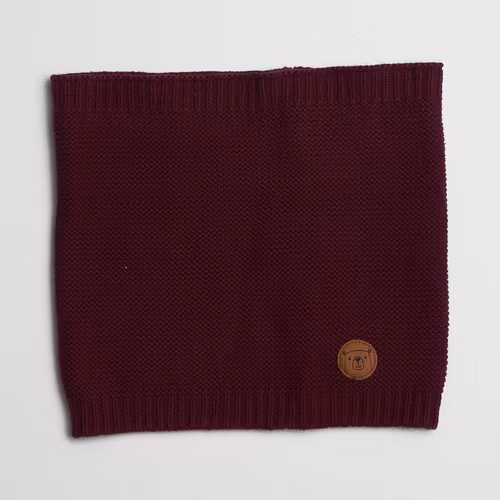 - Storlek 5-10 år -