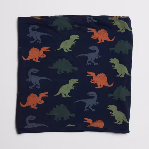 - Storlek 5-10 år -