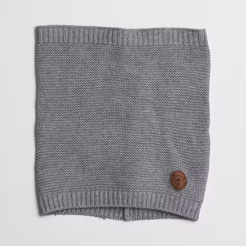 - Storlek 5-10 år -