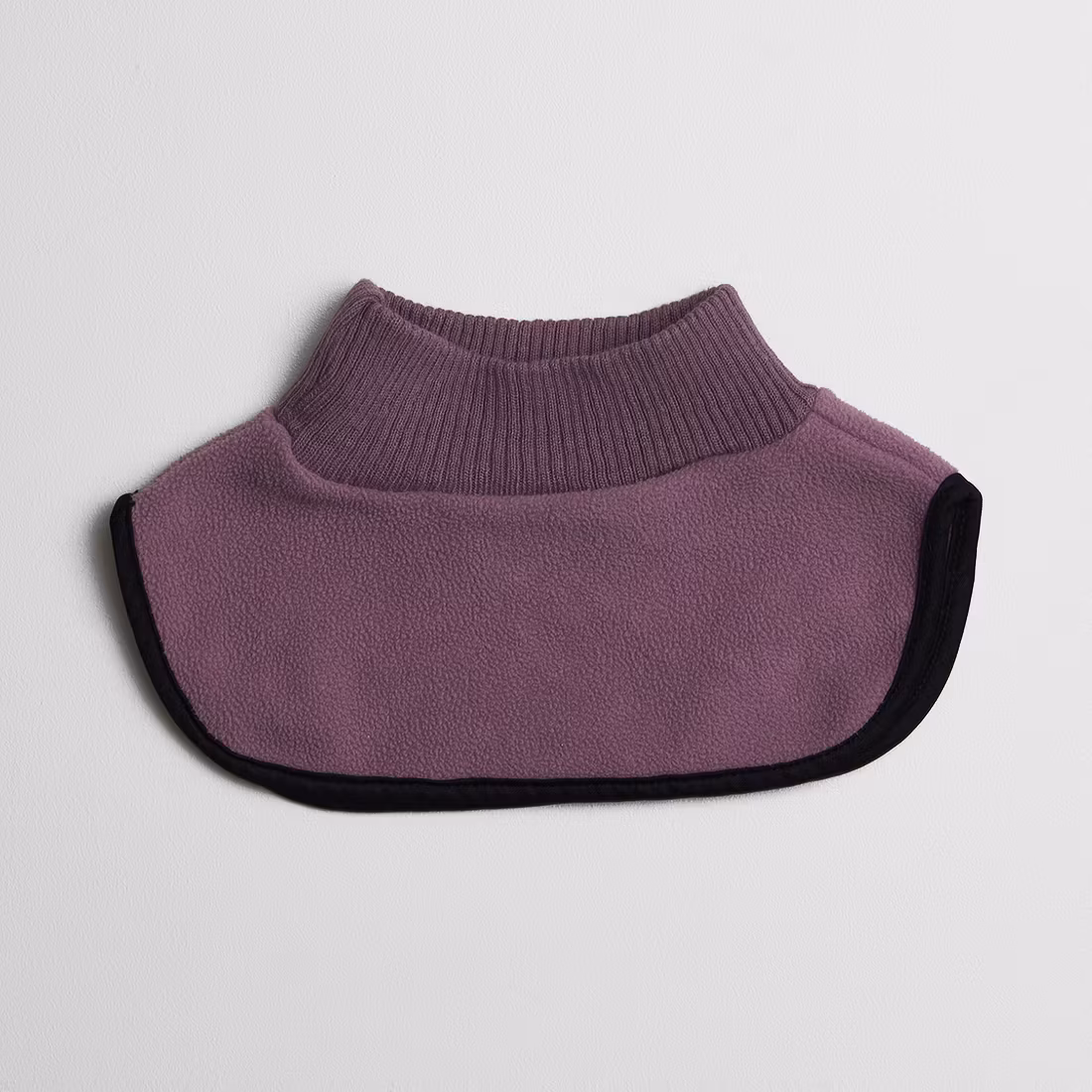 - Storlek 5-10 år -