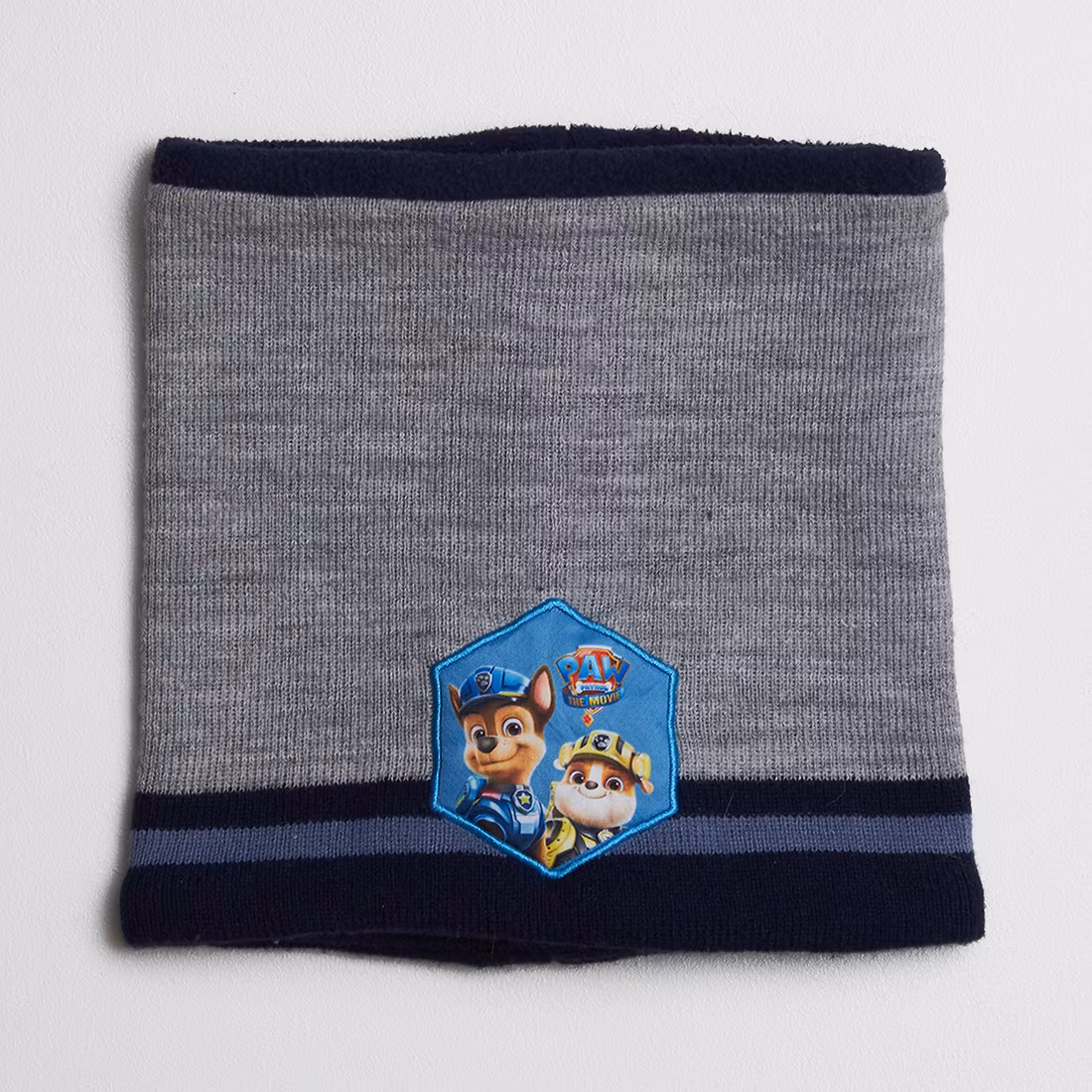 - Storlek 5-10 år -