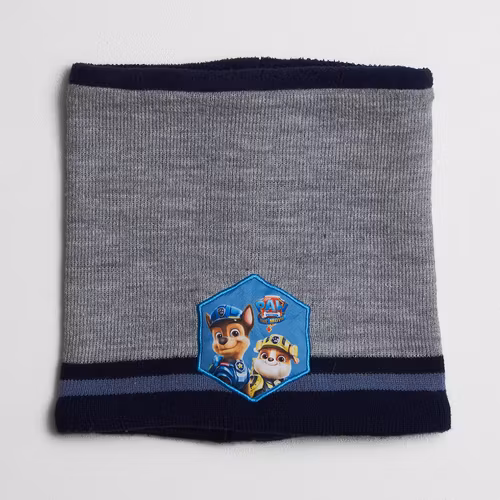 - Storlek 5-10 år -