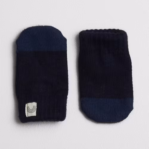 - Storlek 0-6 mån -