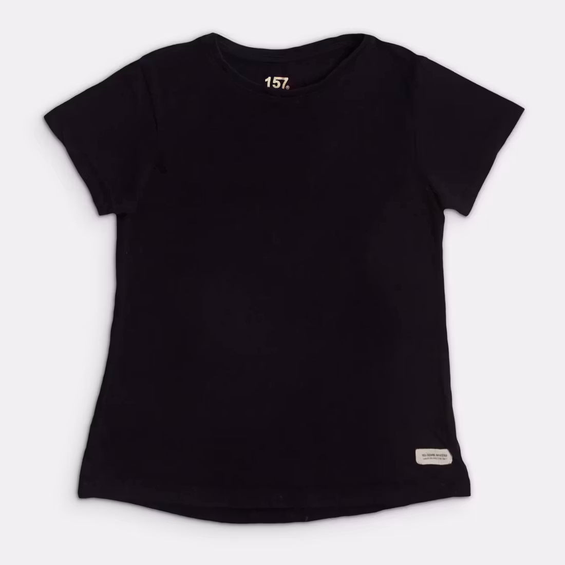 T-shirt - Lager 157 - Storlek 116