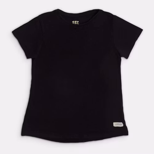 T-shirt - Lager 157 - Storlek 116