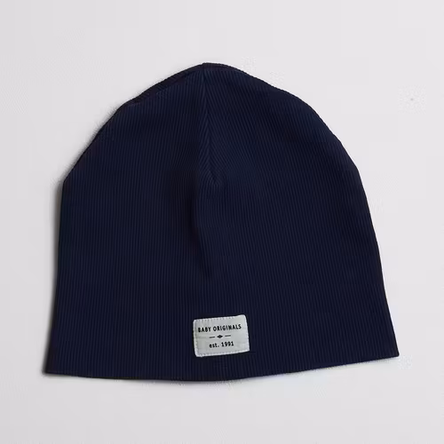 - Storlek 52/54 -